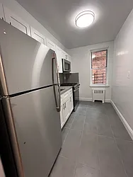 174 Bay 20th Street, #A2