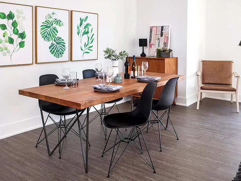 C1 by CLG ( + Coliving) — Photo 19