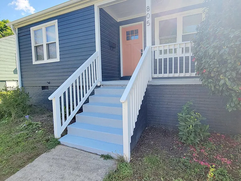 805 Coleman St — Photo 44