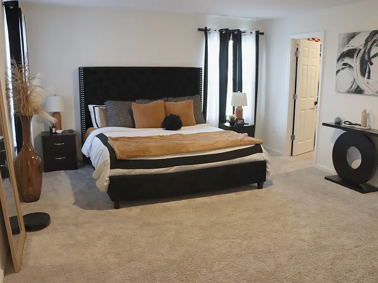 7223 Hawkes Bend St — Photo 28