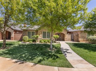4402 108th St UNIT 10, Lubbock, TX 79424