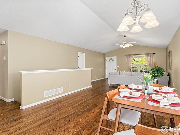 5th image of 1403 Boardwalk Dr