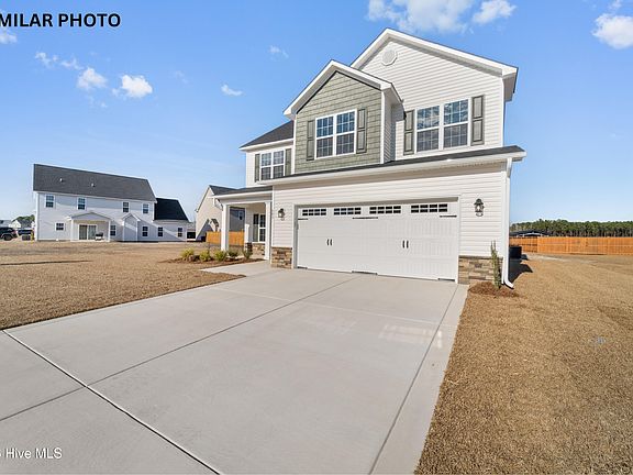 2nd image of 806 Maritime Way