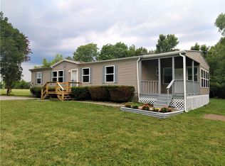 3952 State Route 14a, Geneva, NY 14456