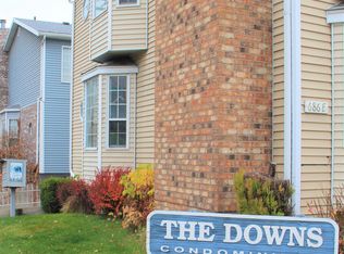 677 N 700 E APT 2, Provo, UT 84606