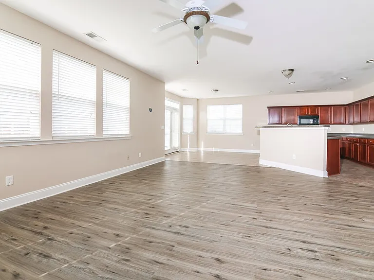 5213 Meryton Park Way — Photo 10
