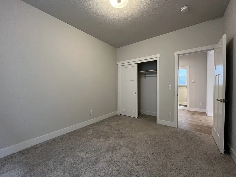 13911 SW 172nd Ave — Photo 18