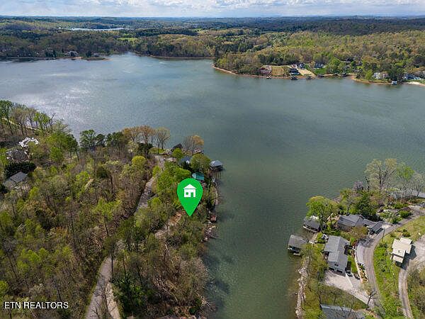 1st image of 1161 Mustang Dr