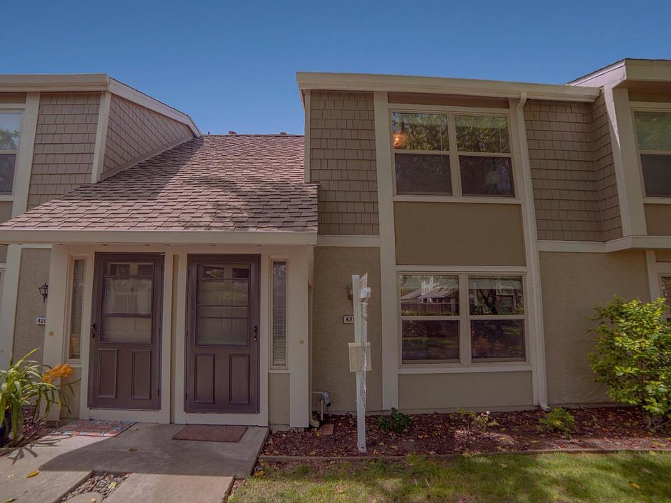 1st image of 4213 Erie Ct