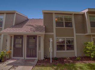 4213 Erie Ct, Santa Clara, CA 95054