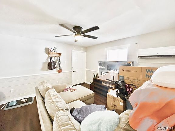 5th image of 3509 Park Ave APT 4