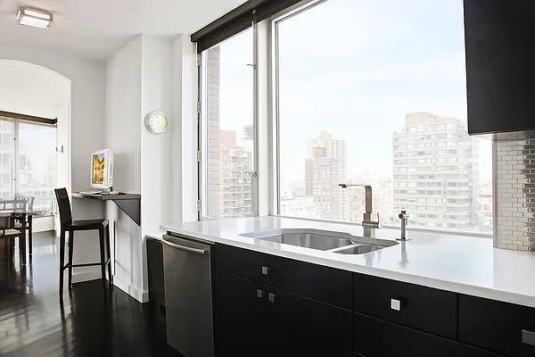 Sold by Corcoran | media 4