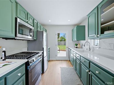 2154 S Madrid St, Anaheim, CA, 92802