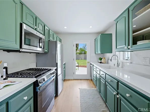 2154 S Madrid St, Anaheim, CA 92802