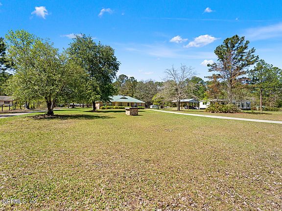 4th image of 54413 MARSH Road