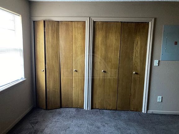 2nd image of 316 Erby Ave #A