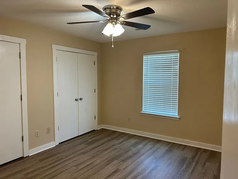 1431-1433 N Dawn Dr — Photo 10