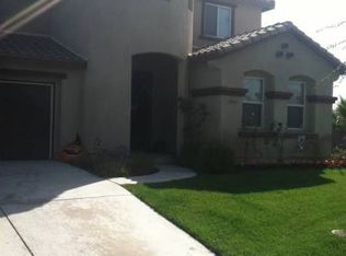 31933 Calle Elenita, Temecula, CA 92591