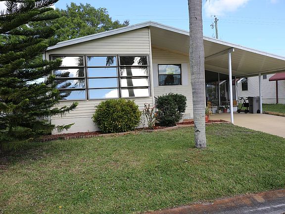 2nd image of 62 Darby Cay