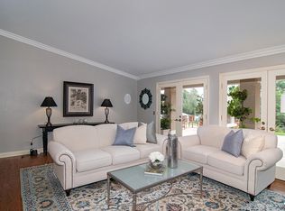 6151 Rancho Diegueno, rancho Santa Fe, CA 92067