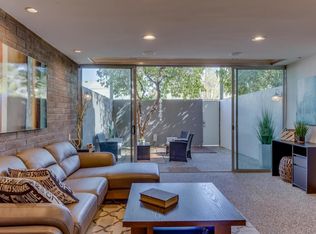 4401 N 40th St APT 26, Phoenix, AZ 85018
