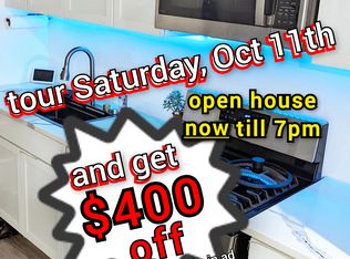 609 Van Buren Ave, Saint Paul, MN 55103