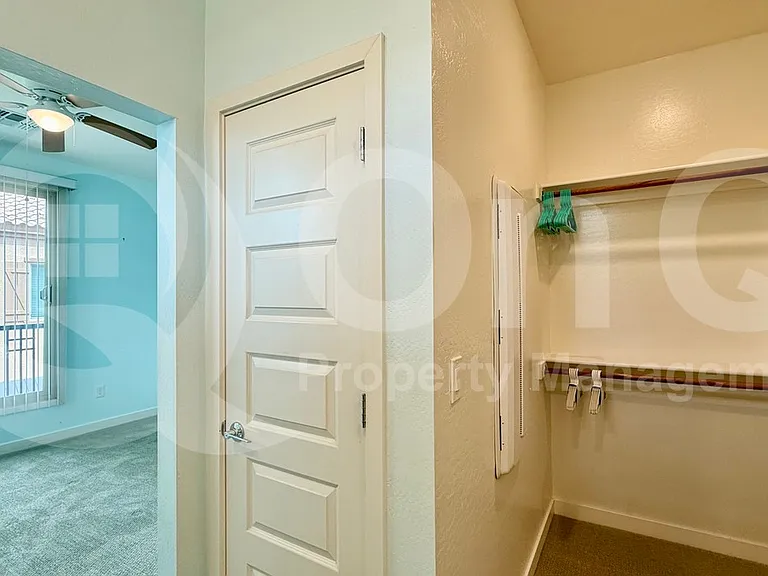 2760 S Catherine Dr #102 — Photo 18
