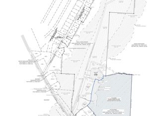 0 Meridian Springs Dr, Jackson, TN 38301