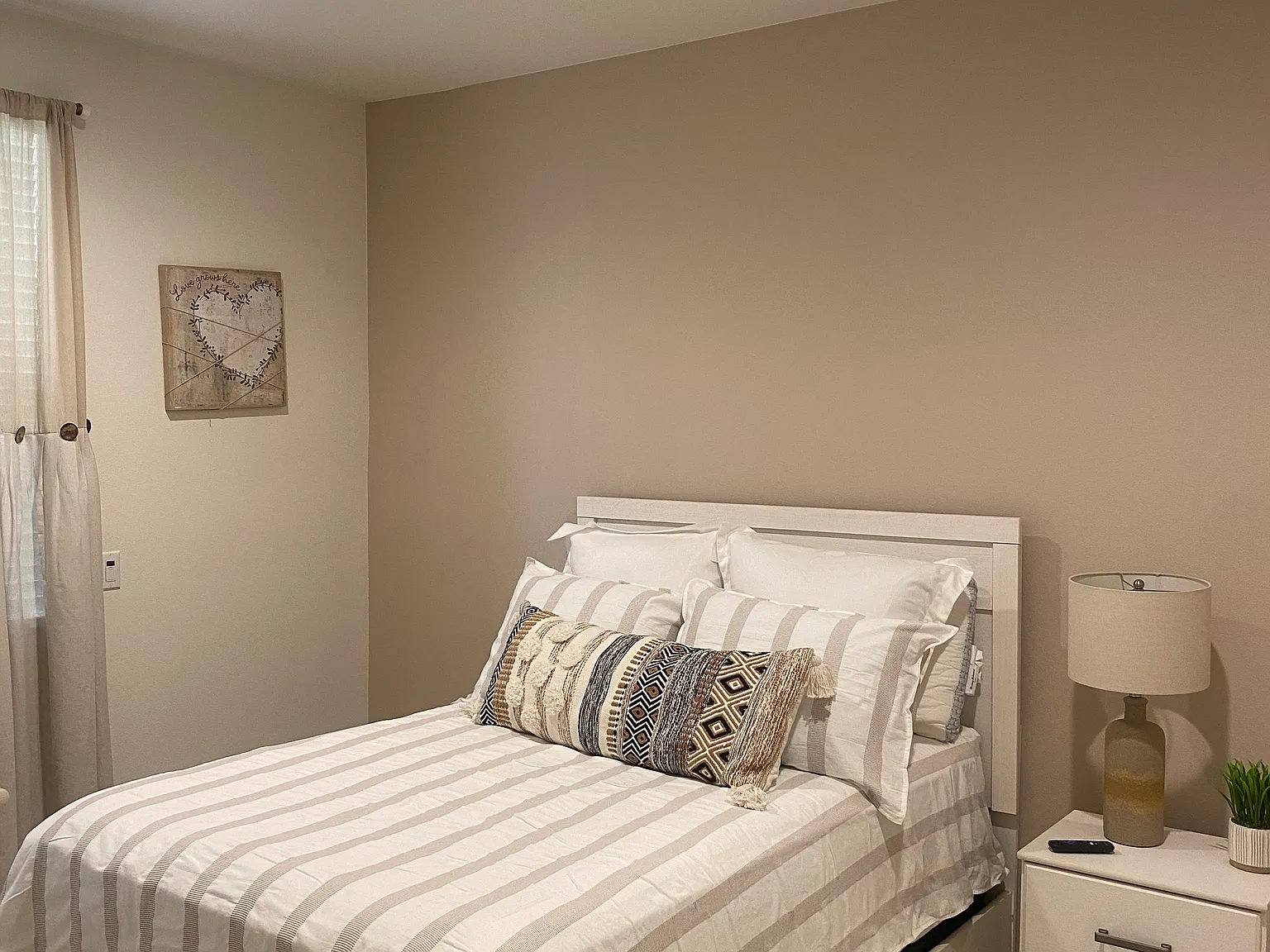 1 bed, 500 sqft, $1,750 — Photo 3