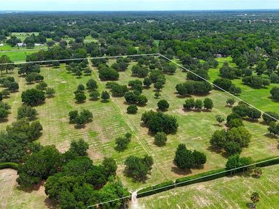 451 SE 80th St, Ocala, FL, 34480