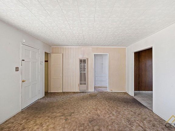 5th image of 1302 Water St