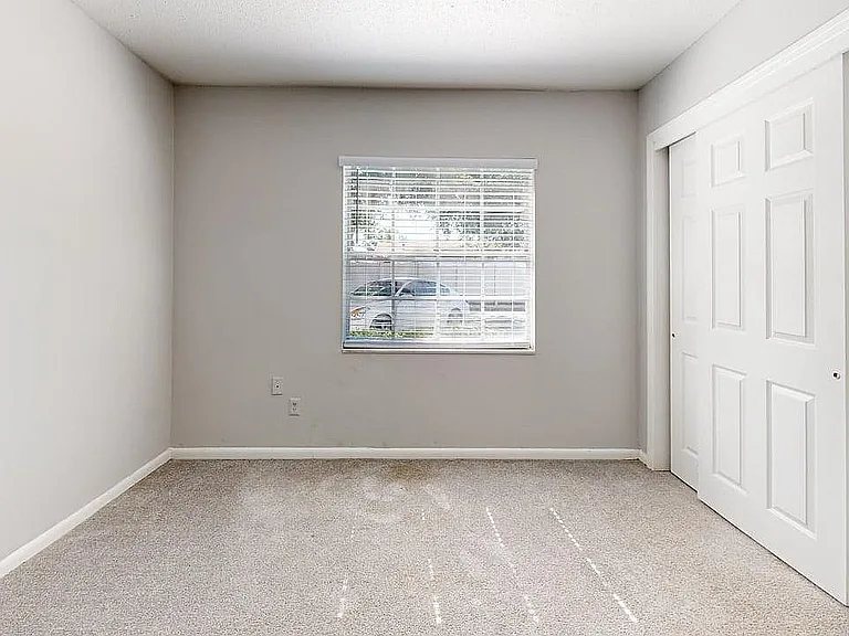 Two-Bedroom-French-Quarter-Bedroom