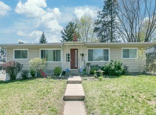 6619 Franklin Ave #2, Middleton, WI 53562