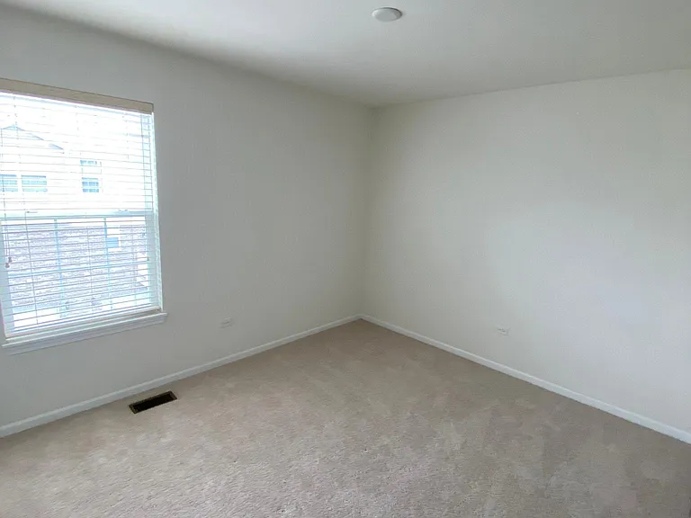 2873 Henley Ln — Photo 20