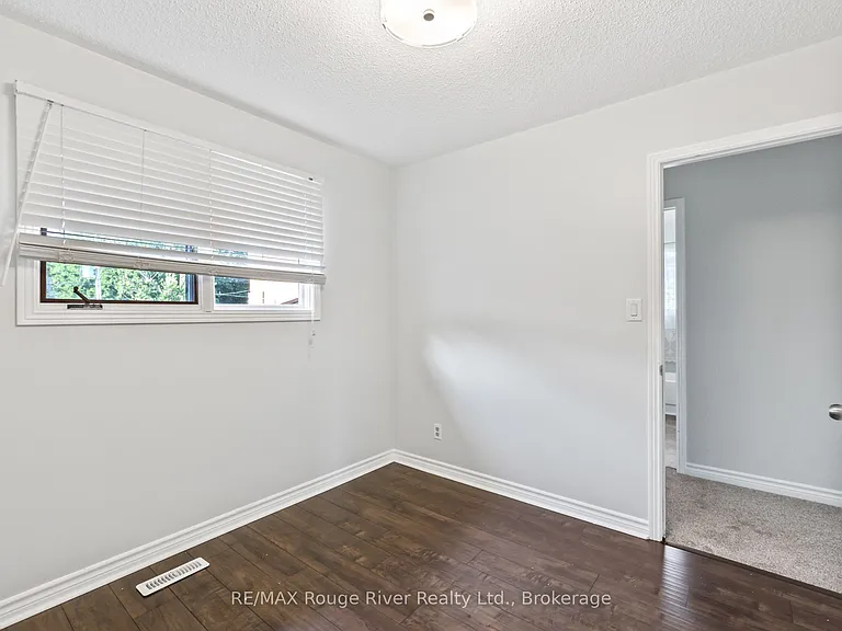 95B Concession St E #UPPER — Photo 22