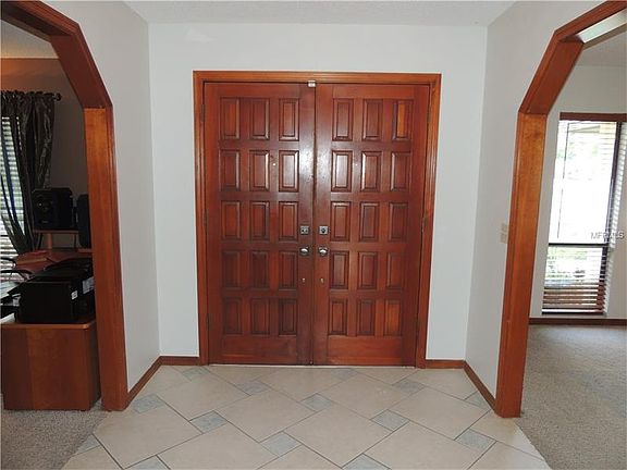 2nd image of 4954 Hidden Springs Blvd