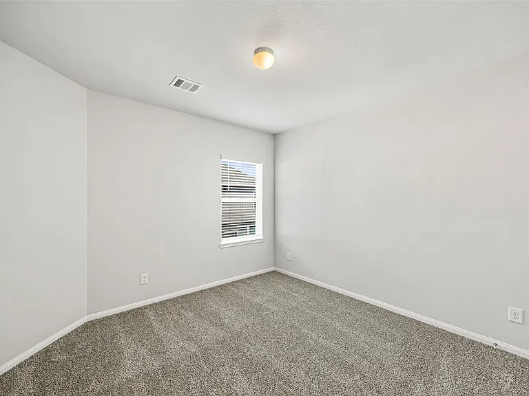 3919 Faletti Dr — Photo 19