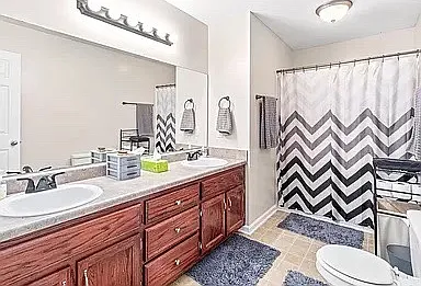 126 N Cavalcade Cir — Photo 9