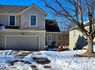 1210 N 132nd St, Kansas City, KS 66109