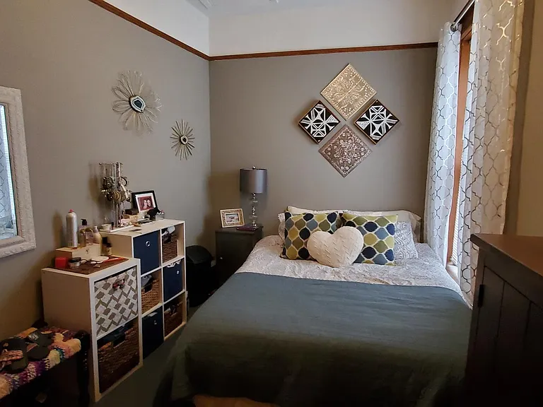 3617 N Wilton Ave #3 — Photo 9