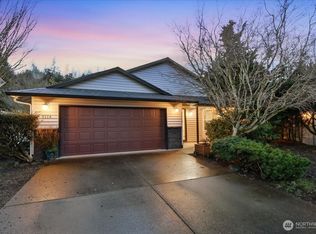 9114 NE 90th Place, Vancouver, WA