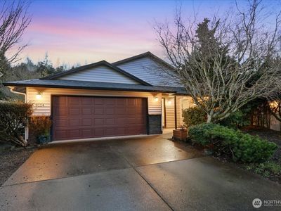 9114 NE 90th Place, Vancouver, WA, 98662