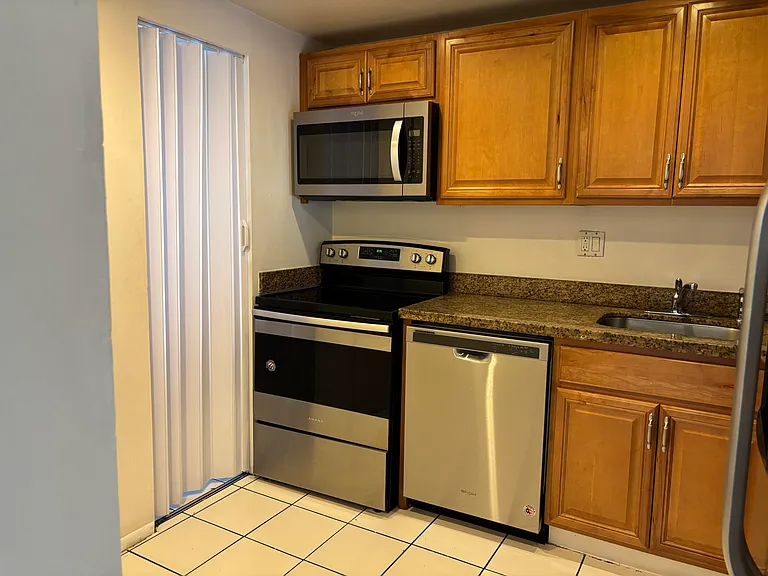 8051 Colony Cir S #107 — Photo 1