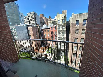 Rented by J PRESTON AND ASSOCIATES INC