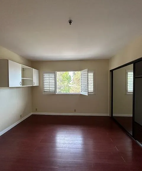 20651 Celeste Cir — Photo 16