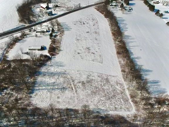 2nd image of 0 County Road 18 Lot 1