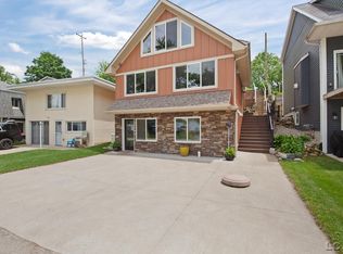 680 Breyman Hwy, Tipton, MI 49287