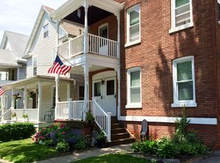 (Undisclosed Address), Poughkeepsie, NY 12601