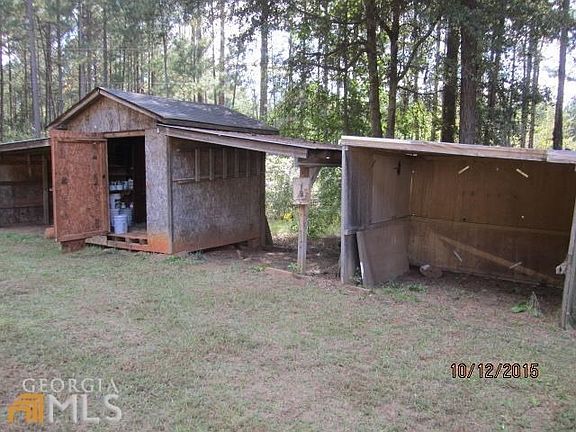 2nd image of 95 Tobler Ln
