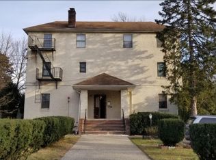 57 Brookway Ave #1A, Englewood, NJ 07631